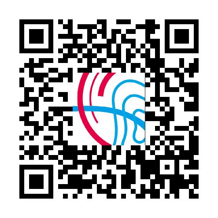 QR Code: Link to publication