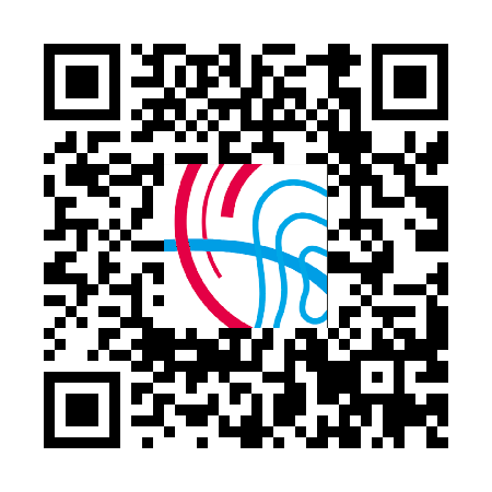 QR Code: Link to publication