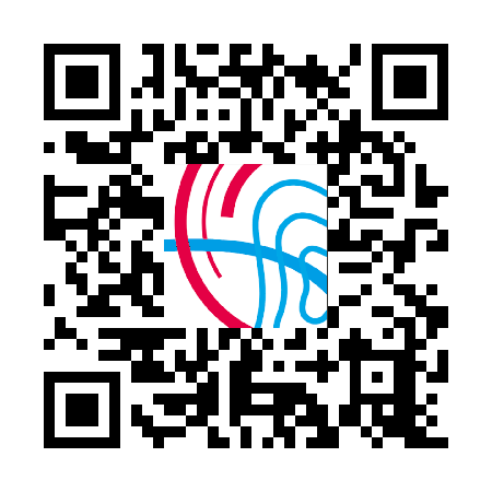 QR Code: Link to publication