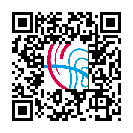 QR Code: Link to publication