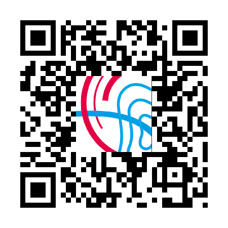 QR Code: Link to publication