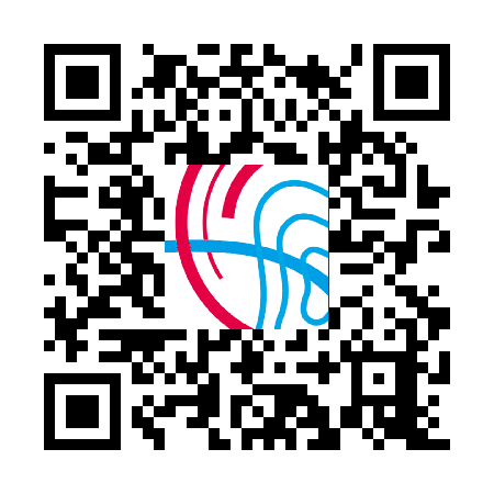 QR Code: Link to publication