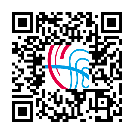 QR Code: Link to publication