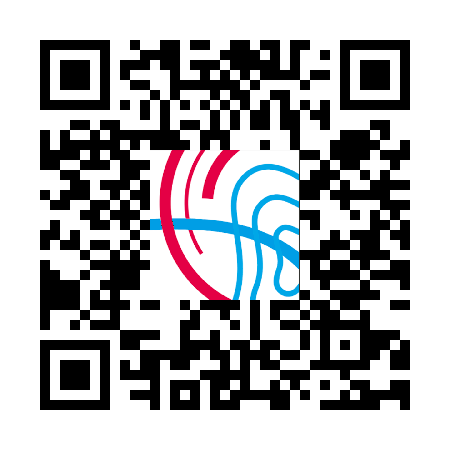 QR Code: Link to publication