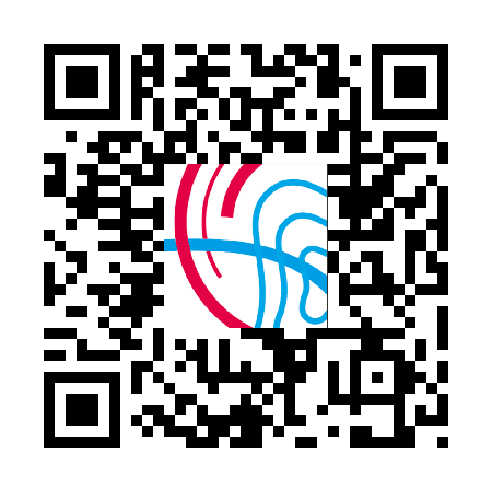 QR Code: Link to publication