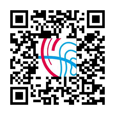 QR Code: Link to publication