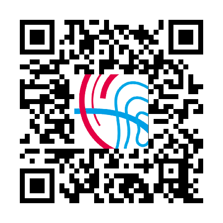 QR Code: Link to publication