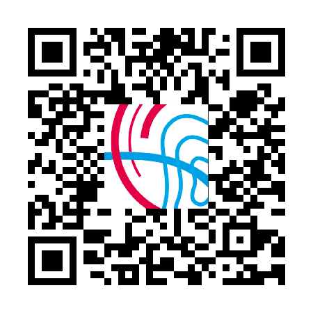 QR Code: Link to publication