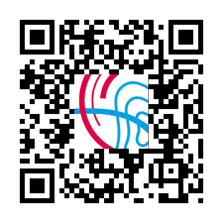 QR Code: Link to publication