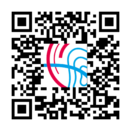 QR Code: Link to publication