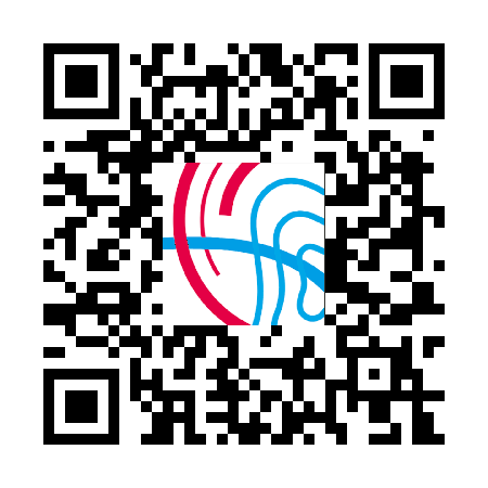 QR Code: Link to publication