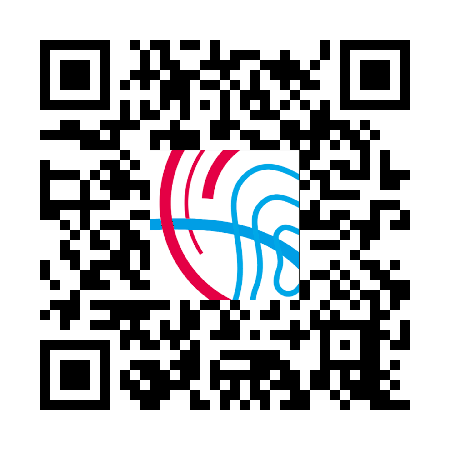 QR Code: Link to publication