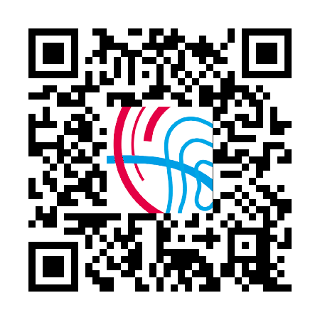 QR Code: Link to publication