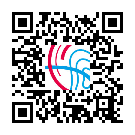 QR Code: Link to publication