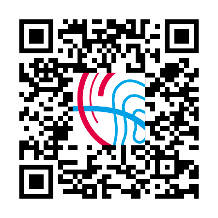 QR Code: Link to publication