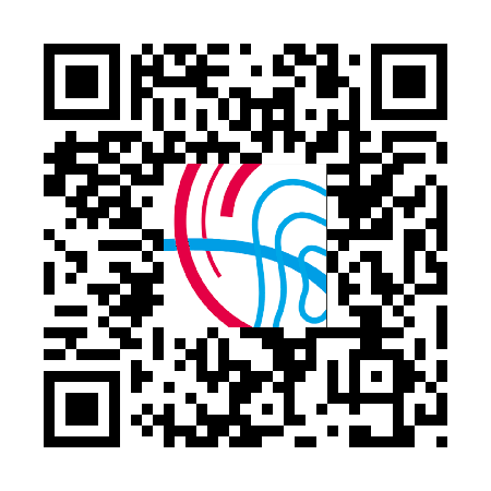 QR Code: Link to publication