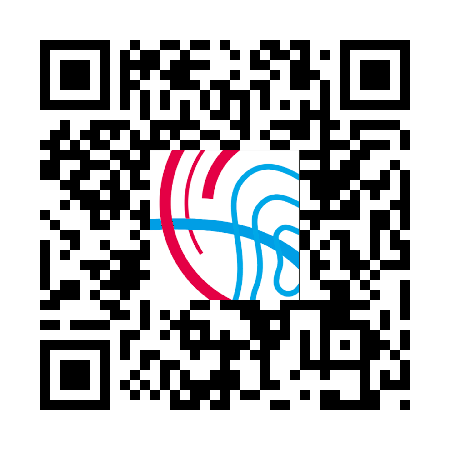 QR Code: Link to publication