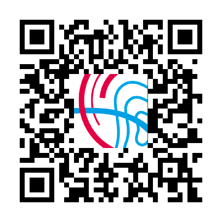 QR Code: Link to publication