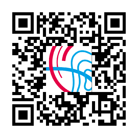 QR Code: Link to publication