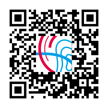 QR Code: Link to publication