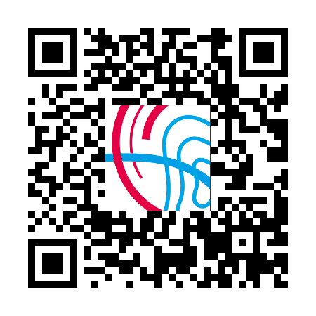 QR Code: Link to publication