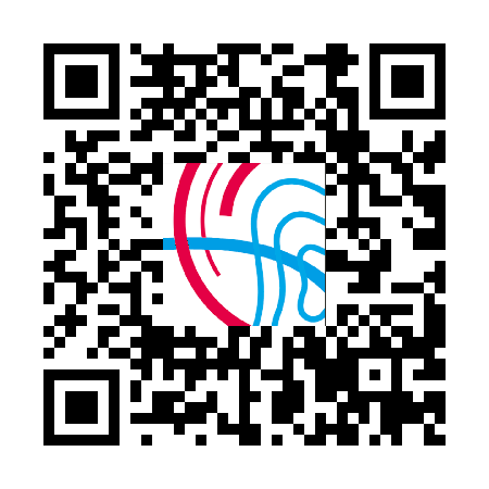 QR Code: Link to publication