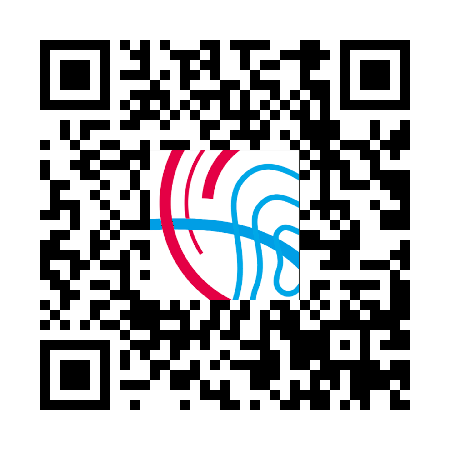 QR Code: Link to publication