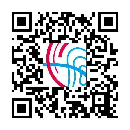 QR Code: Link to publication