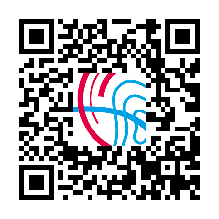 QR Code: Link to publication