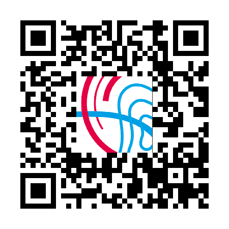 QR Code: Link to publication