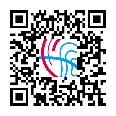 QR Code: Link to publication