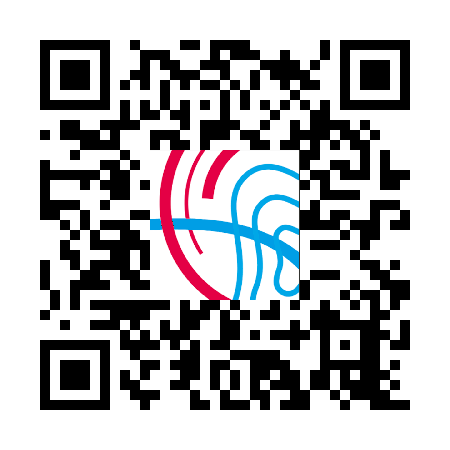 QR Code: Link to publication