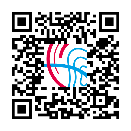 QR Code: Link to publication