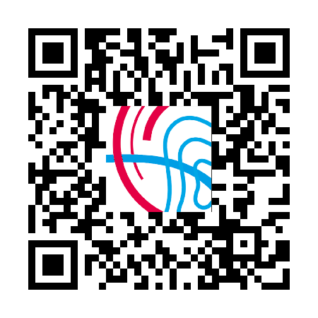 QR Code: Link to publication