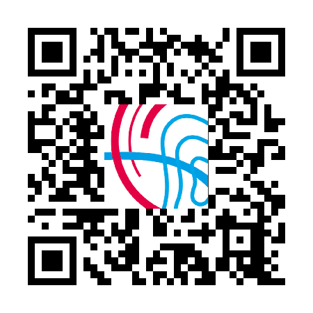 QR Code: Link to publication