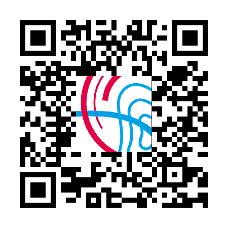 QR Code: Link to publication