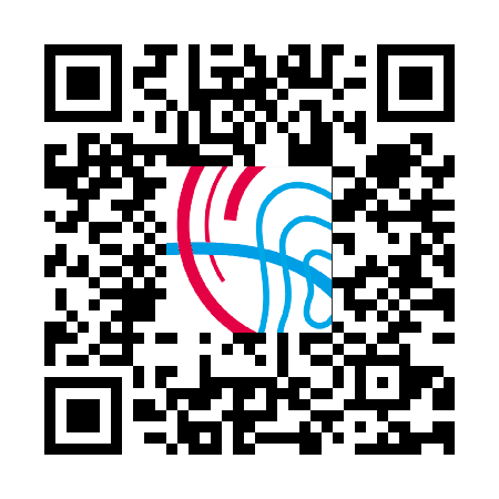 QR Code: Link to publication