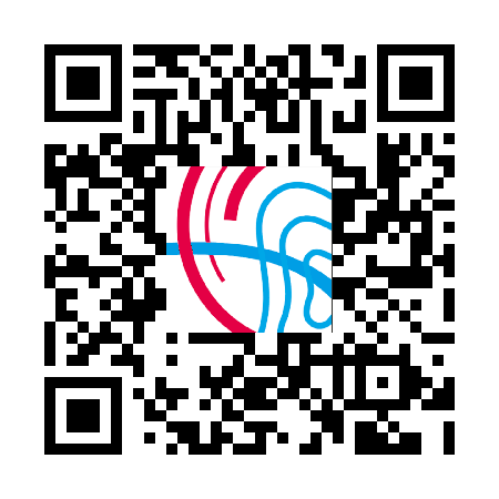 QR Code: Link to publication