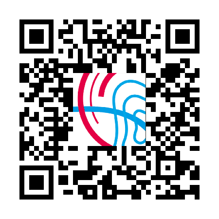 QR Code: Link to publication