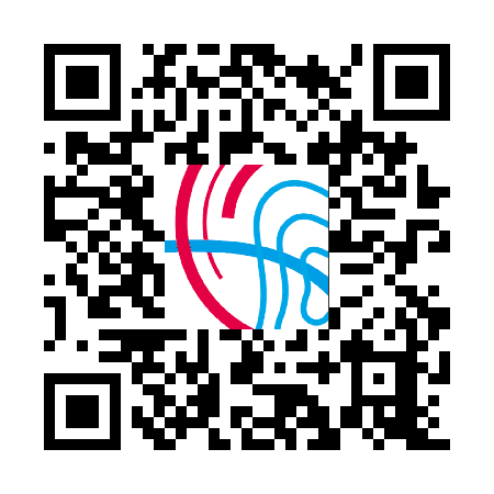 QR Code: Link to publication