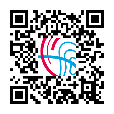 QR Code: Link to publication