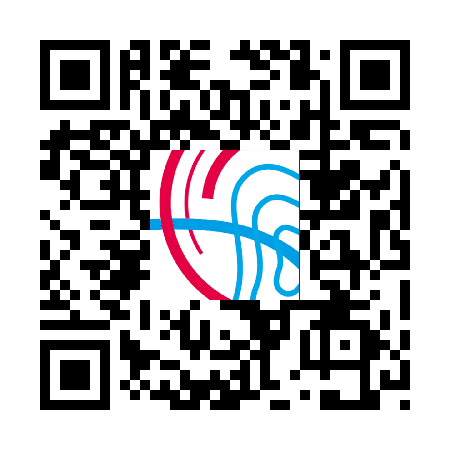 QR Code: Link to publication