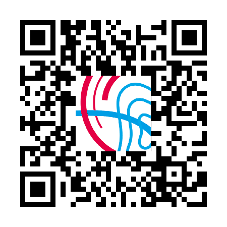 QR Code: Link to publication