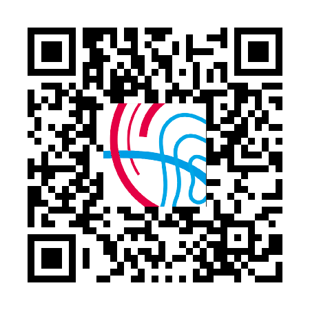 QR Code: Link to publication