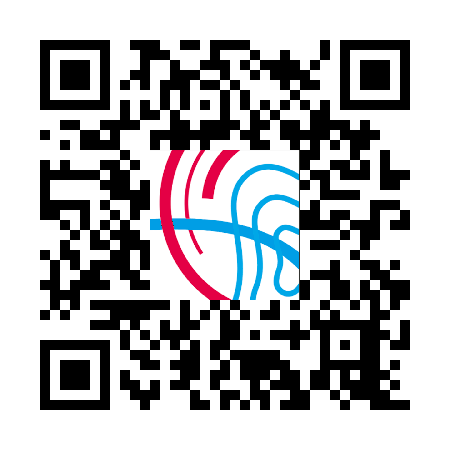 QR Code: Link to publication