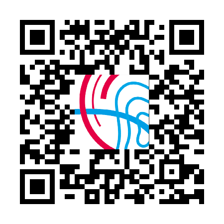 QR Code: Link to publication