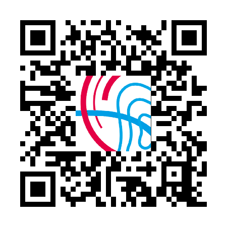 QR Code: Link to publication