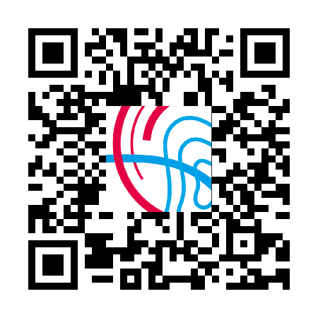 QR Code: Link to publication