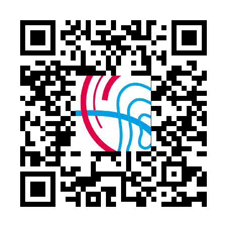 QR Code: Link to publication