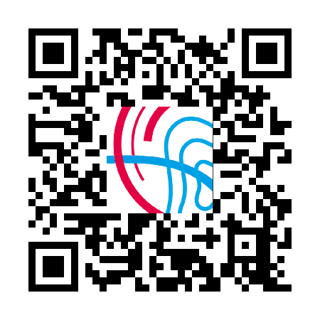 QR Code: Link to publication